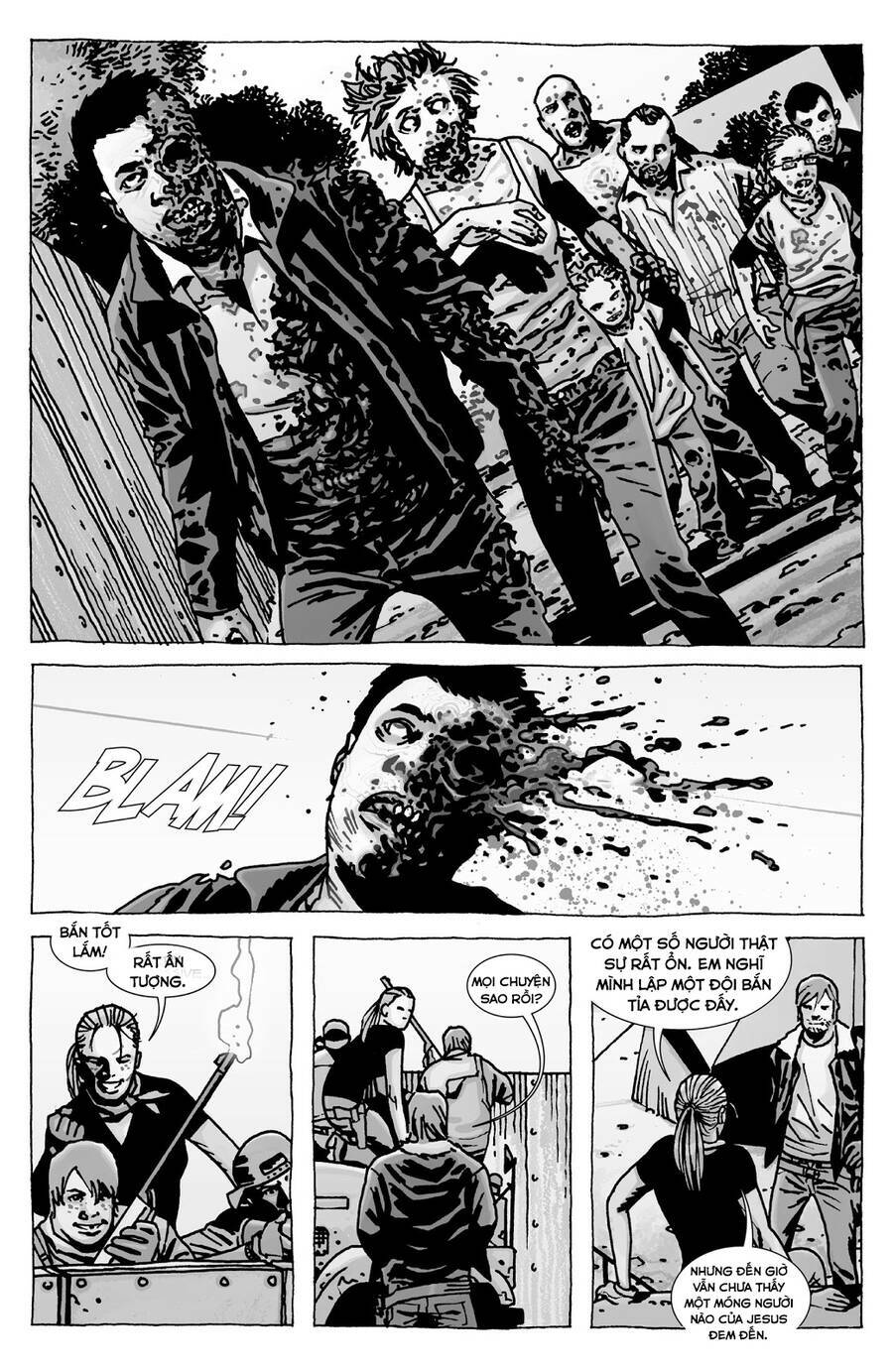 The Walking Dead - 111 - /uploads/20231230/d9200eb03f14f867af4e418243f115ab/chapter_111/page_11.jpg