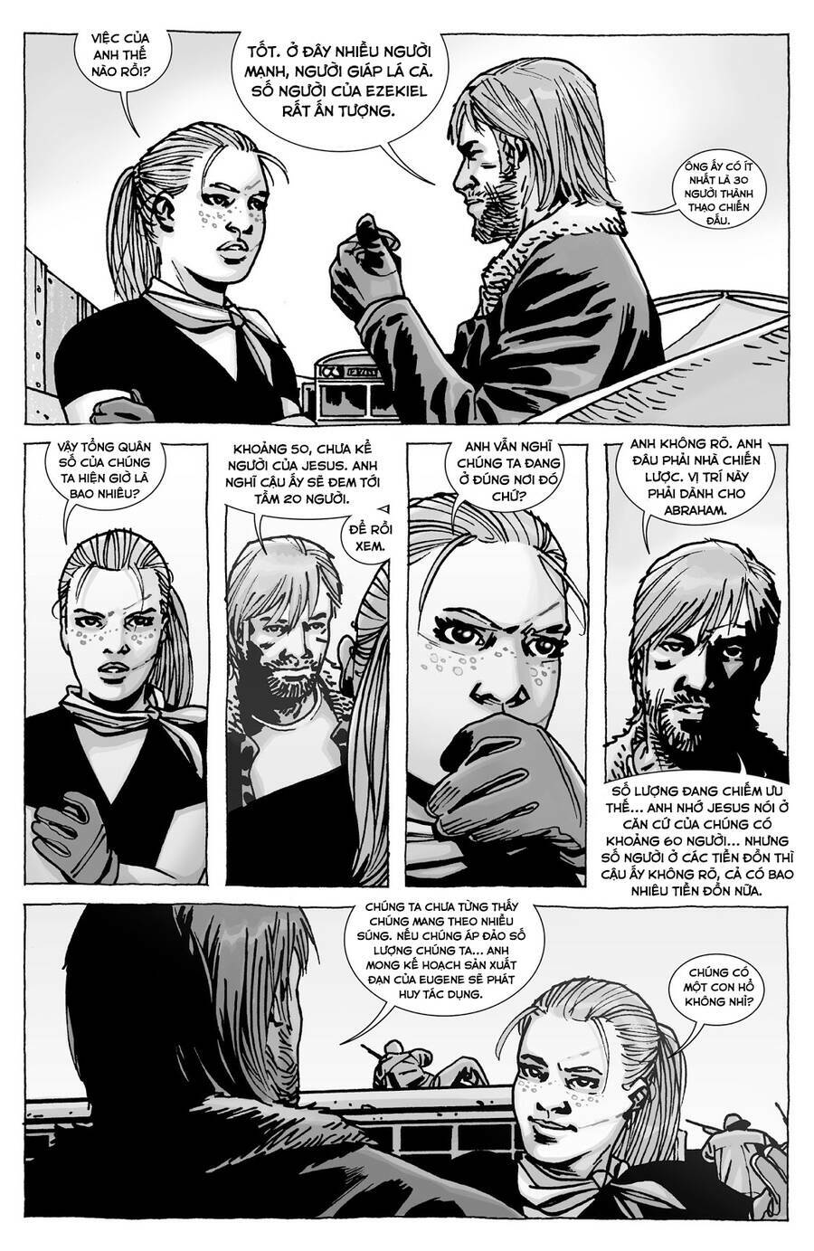 The Walking Dead - 111 - /uploads/20231230/d9200eb03f14f867af4e418243f115ab/chapter_111/page_12.jpg