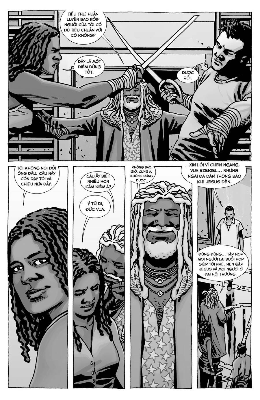 The Walking Dead - 111 - /uploads/20231230/d9200eb03f14f867af4e418243f115ab/chapter_111/page_14.jpg