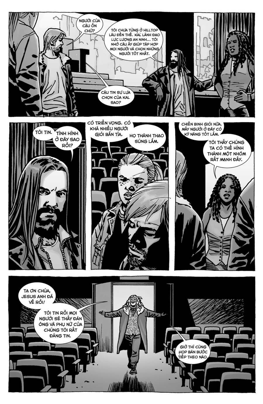 The Walking Dead - 111 - /uploads/20231230/d9200eb03f14f867af4e418243f115ab/chapter_111/page_15.jpg