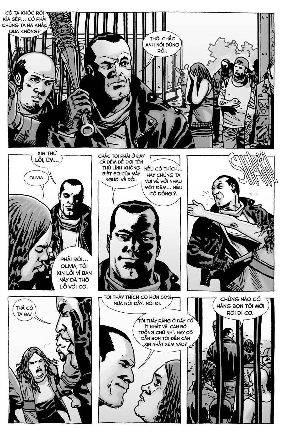 The Walking Dead - 111 - /uploads/20231230/d9200eb03f14f867af4e418243f115ab/chapter_111/page_18.jpg