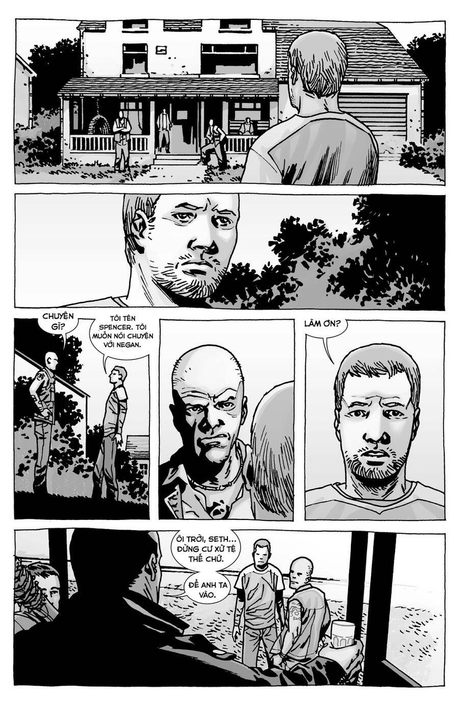 The Walking Dead - 111 - /uploads/20231230/d9200eb03f14f867af4e418243f115ab/chapter_111/page_19.jpg