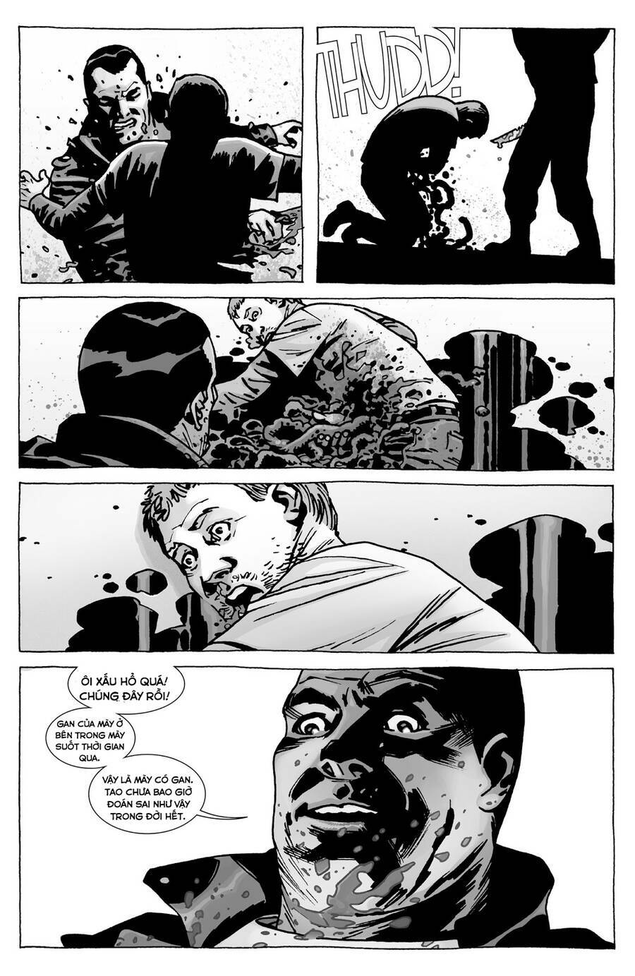 The Walking Dead - 111 - /uploads/20231230/d9200eb03f14f867af4e418243f115ab/chapter_111/page_24.jpg