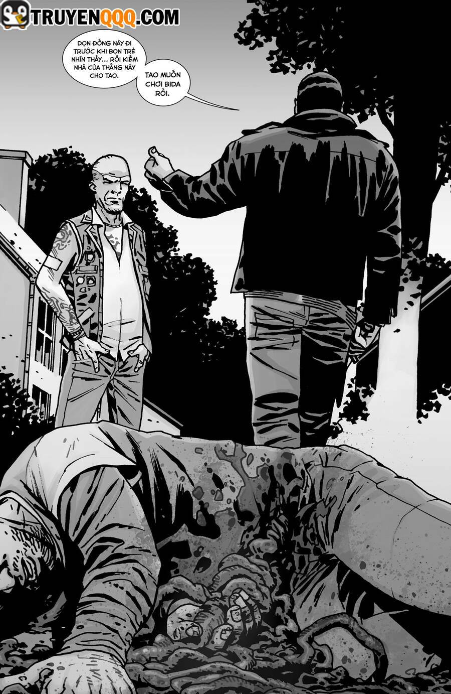 The Walking Dead - 111 - /uploads/20231230/d9200eb03f14f867af4e418243f115ab/chapter_111/page_25.jpg