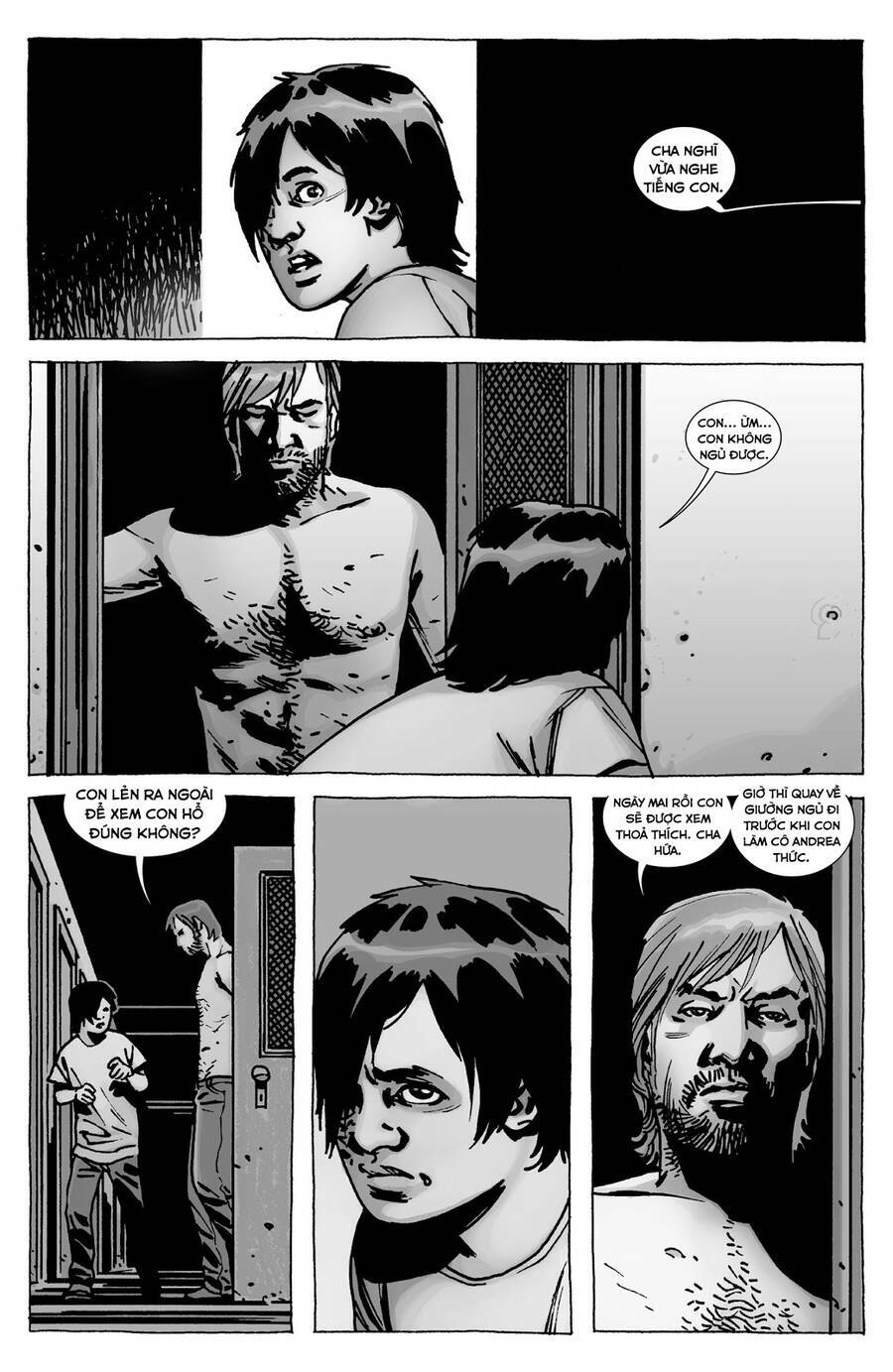 The Walking Dead - 111 - /uploads/20231230/d9200eb03f14f867af4e418243f115ab/chapter_111/page_6.jpg