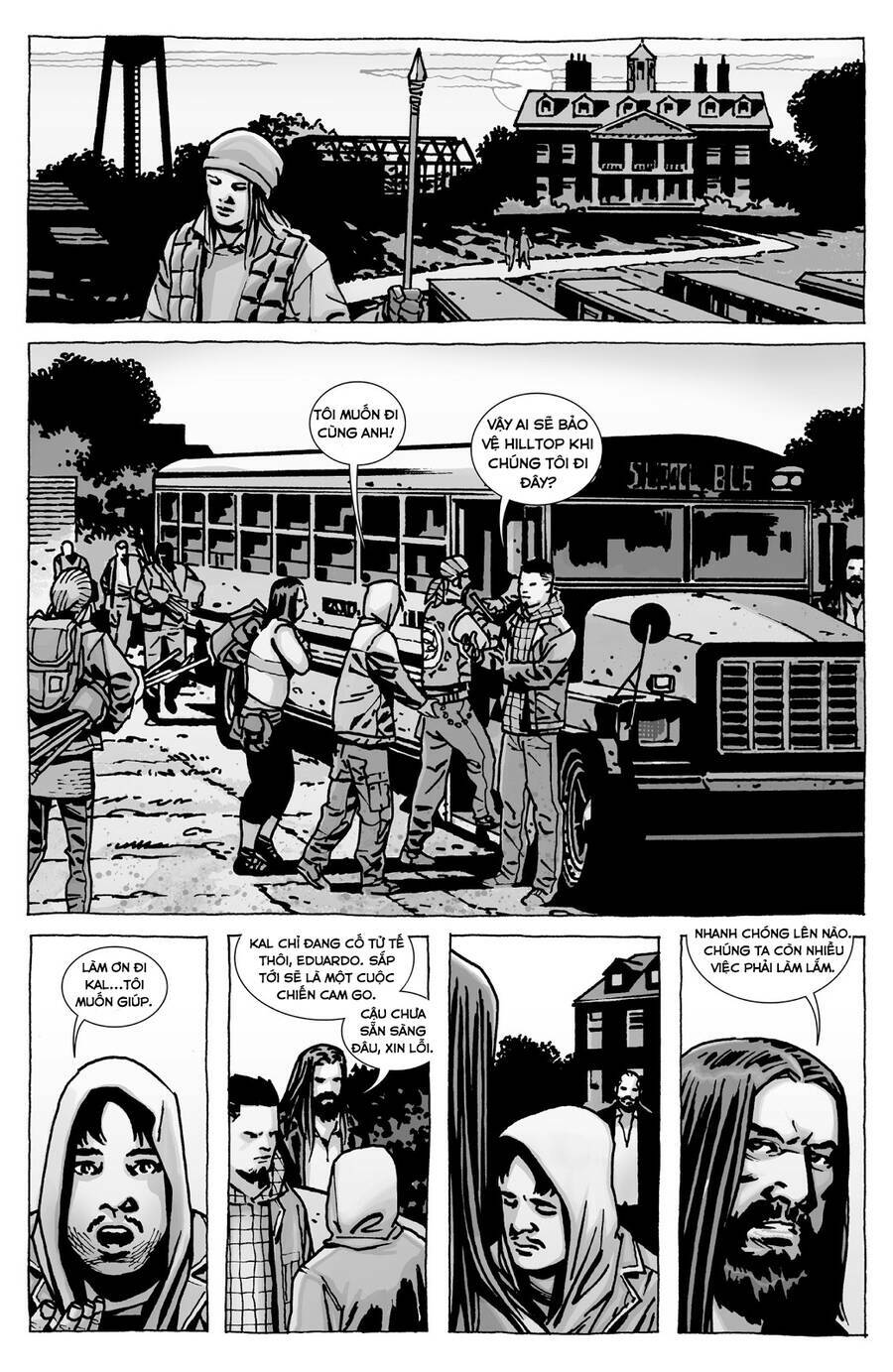 The Walking Dead - 111 - /uploads/20231230/d9200eb03f14f867af4e418243f115ab/chapter_111/page_7.jpg