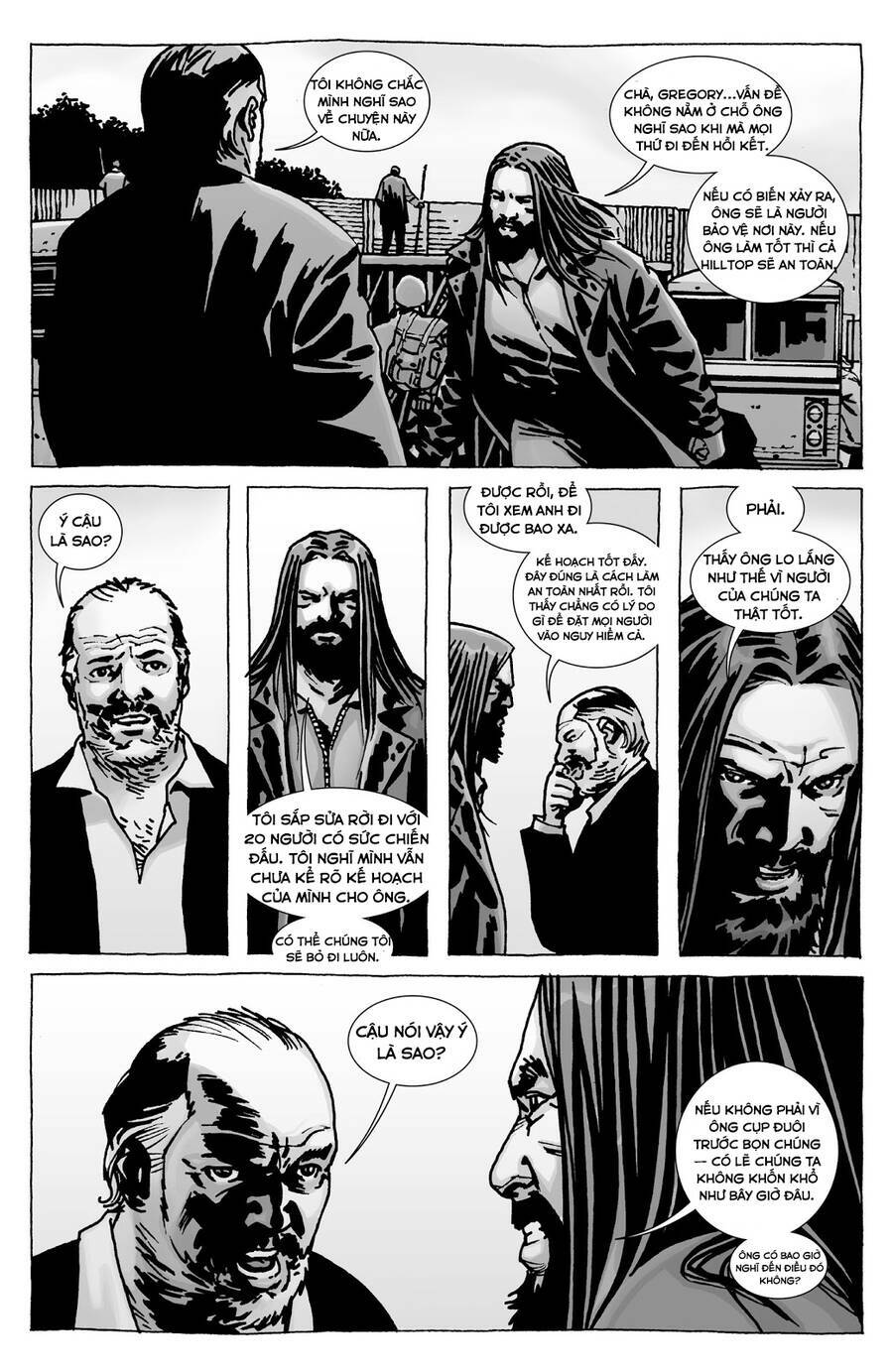 The Walking Dead - 111 - /uploads/20231230/d9200eb03f14f867af4e418243f115ab/chapter_111/page_8.jpg