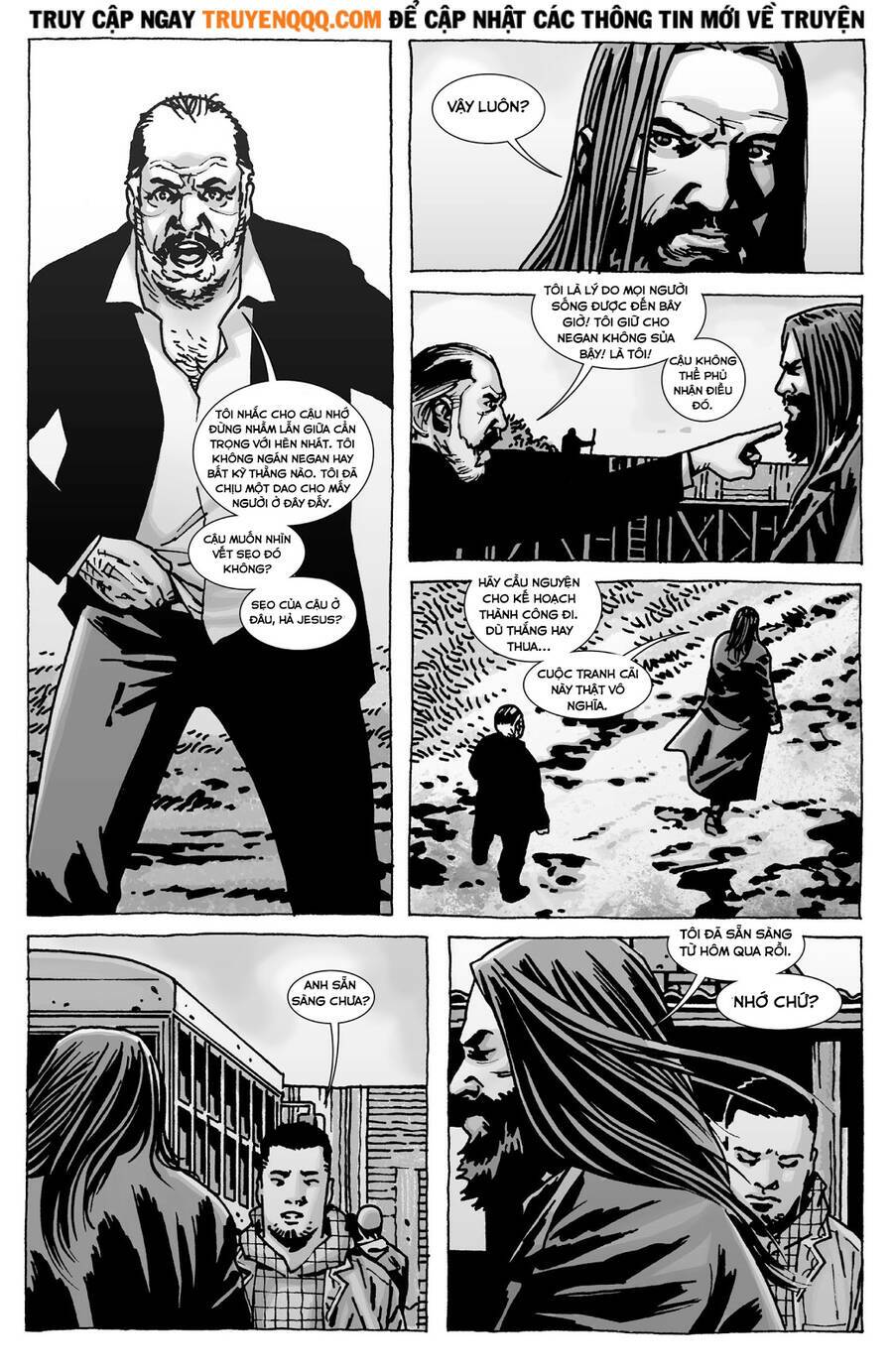 The Walking Dead - 111 - /uploads/20231230/d9200eb03f14f867af4e418243f115ab/chapter_111/page_9.jpg