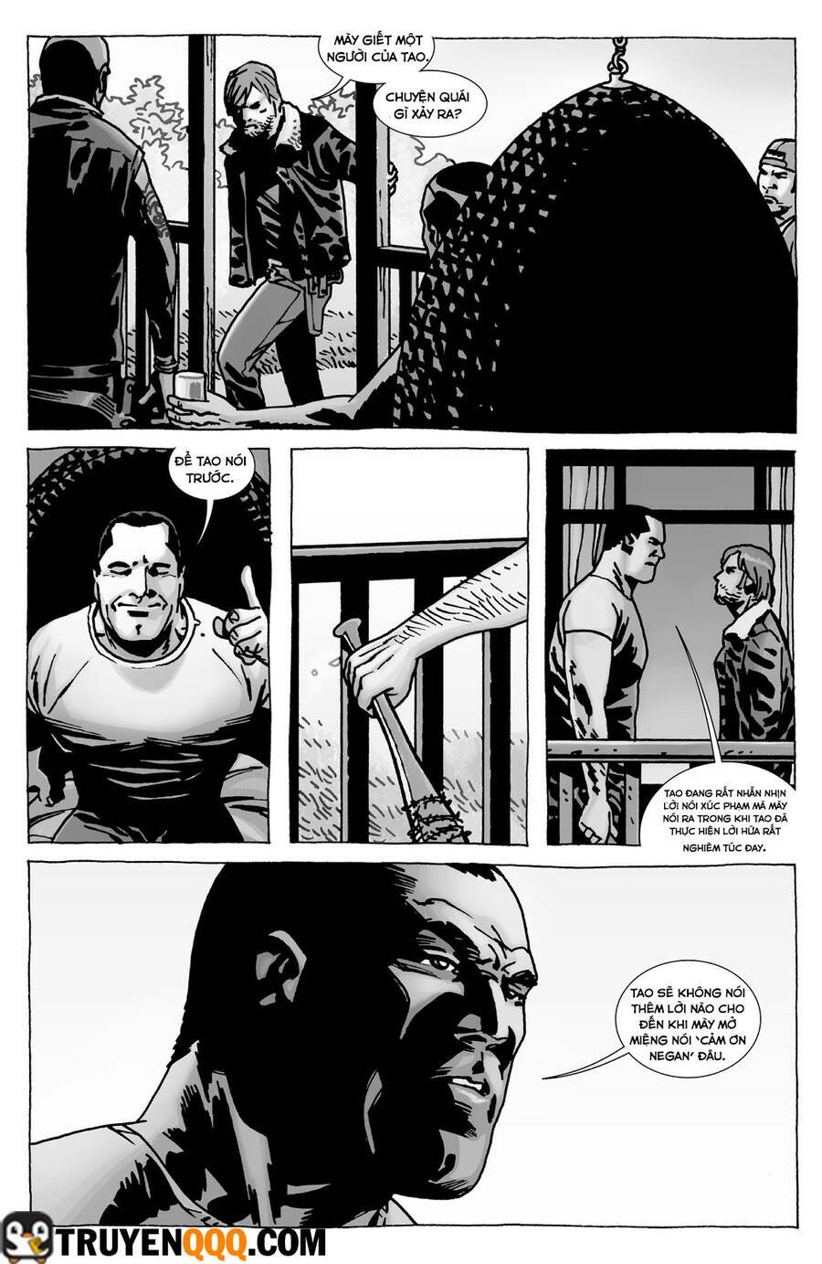 The Walking Dead - 112 - /uploads/20231230/d9200eb03f14f867af4e418243f115ab/chapter_112/page_10.jpg