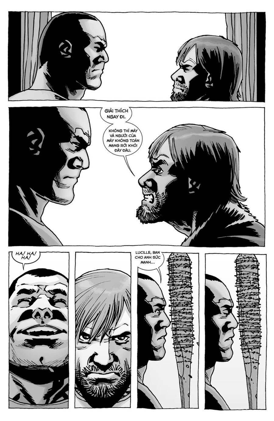 The Walking Dead - 112 - /uploads/20231230/d9200eb03f14f867af4e418243f115ab/chapter_112/page_11.jpg