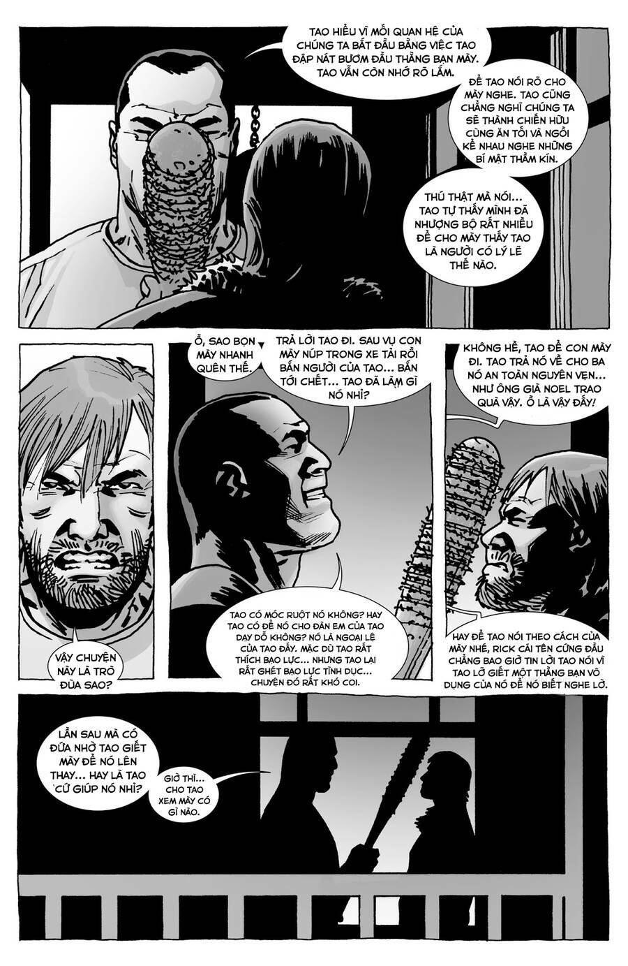 The Walking Dead - 112 - /uploads/20231230/d9200eb03f14f867af4e418243f115ab/chapter_112/page_12.jpg