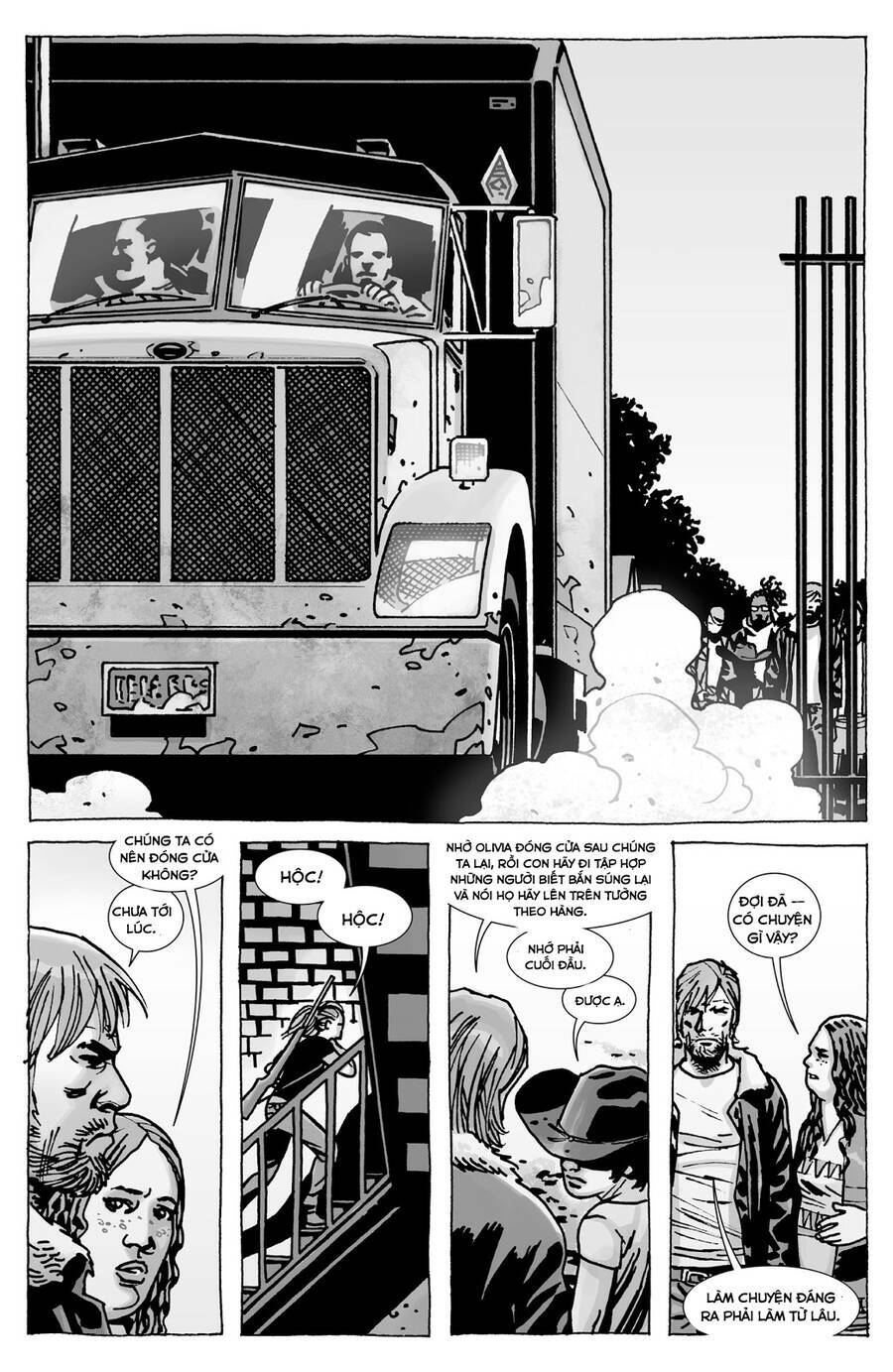 The Walking Dead - 112 - /uploads/20231230/d9200eb03f14f867af4e418243f115ab/chapter_112/page_15.jpg