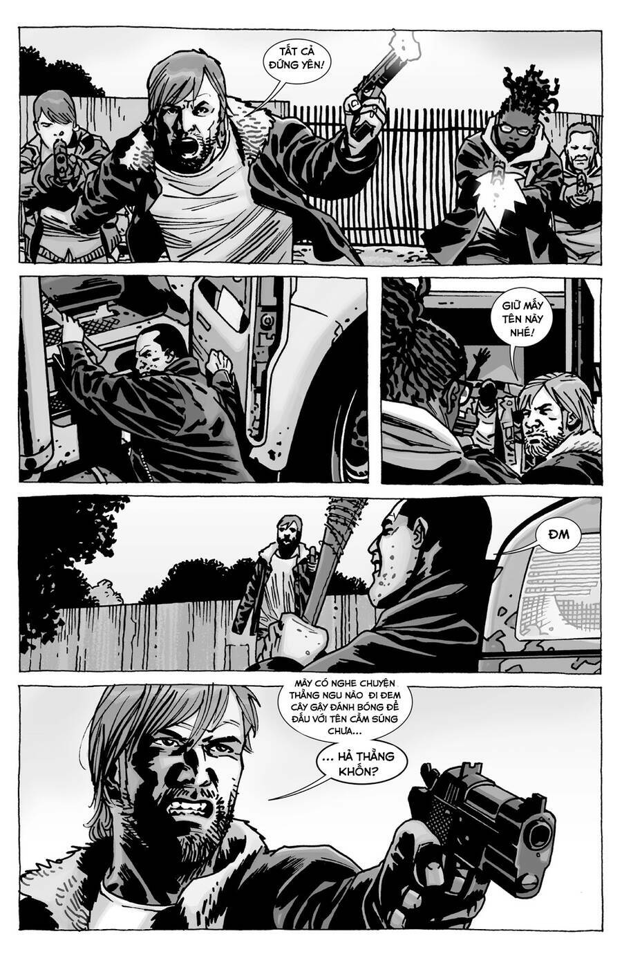 The Walking Dead - 112 - /uploads/20231230/d9200eb03f14f867af4e418243f115ab/chapter_112/page_18.jpg