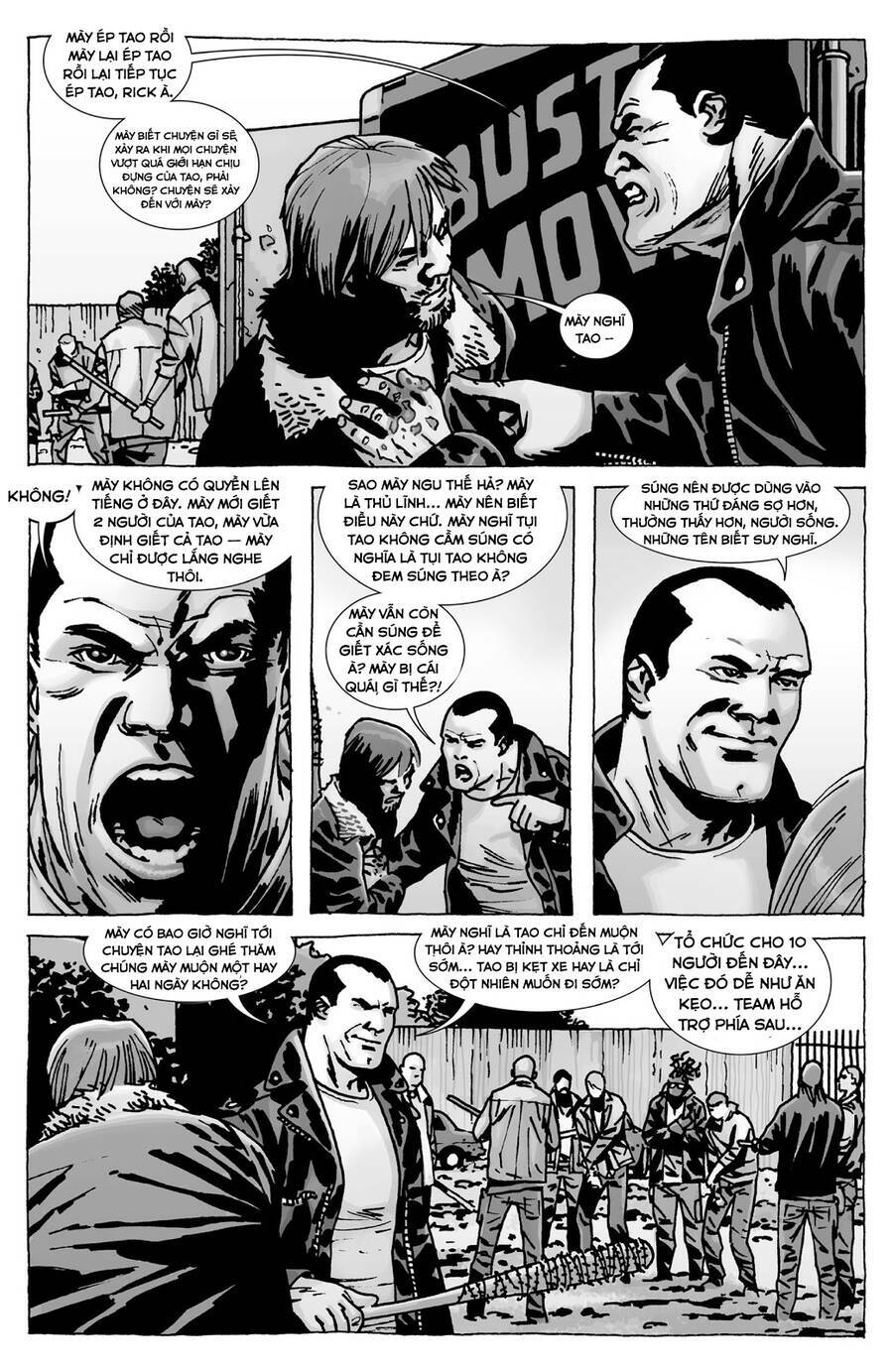 The Walking Dead - 112 - /uploads/20231230/d9200eb03f14f867af4e418243f115ab/chapter_112/page_21.jpg