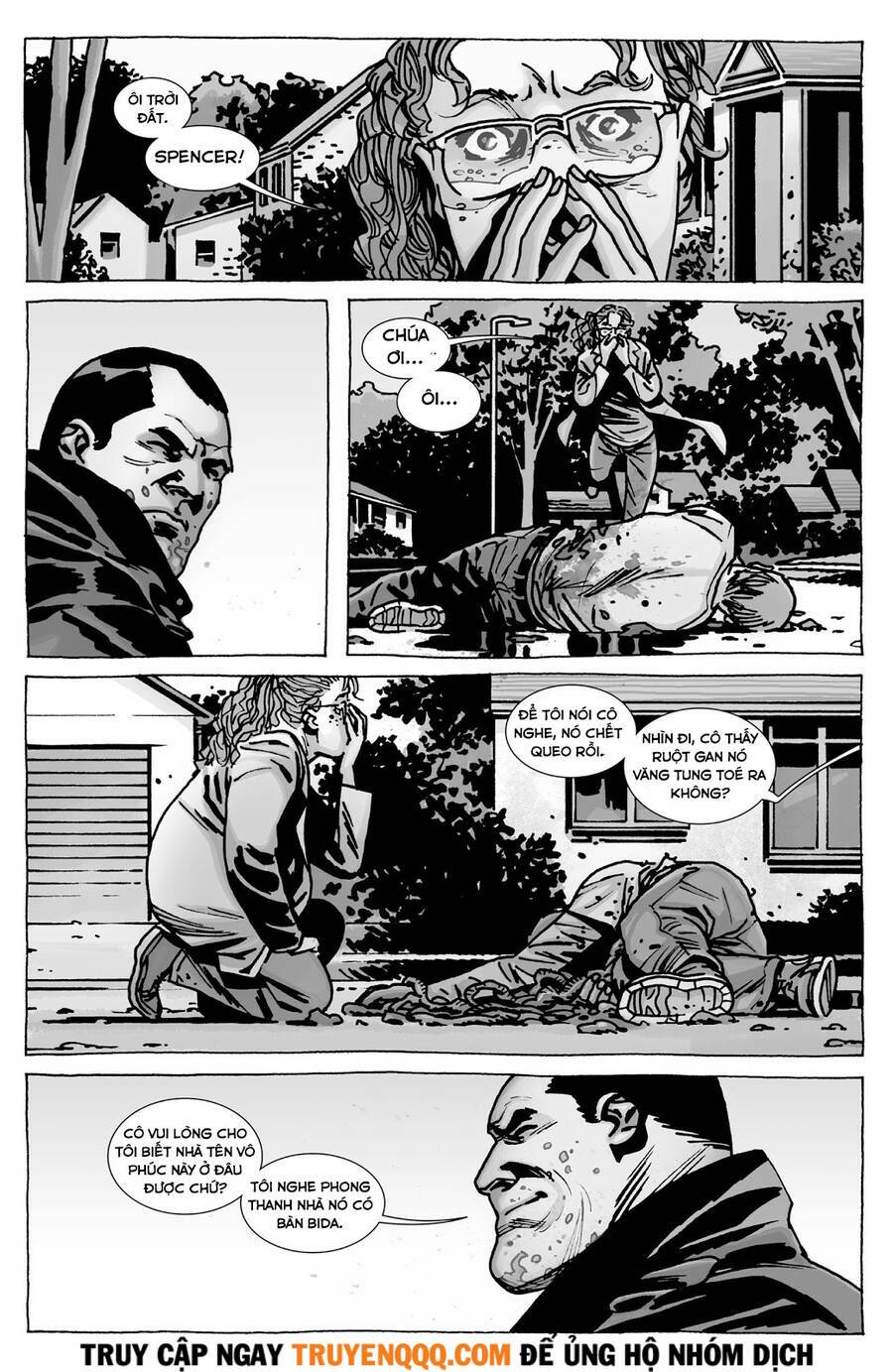 The Walking Dead - 112 - /uploads/20231230/d9200eb03f14f867af4e418243f115ab/chapter_112/page_4.jpg