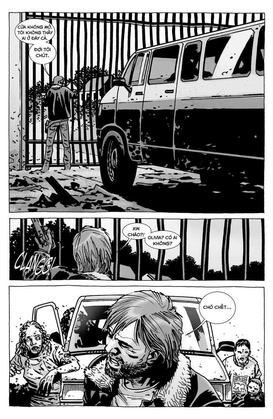 The Walking Dead - 112 - /uploads/20231230/d9200eb03f14f867af4e418243f115ab/chapter_112/page_5.jpg