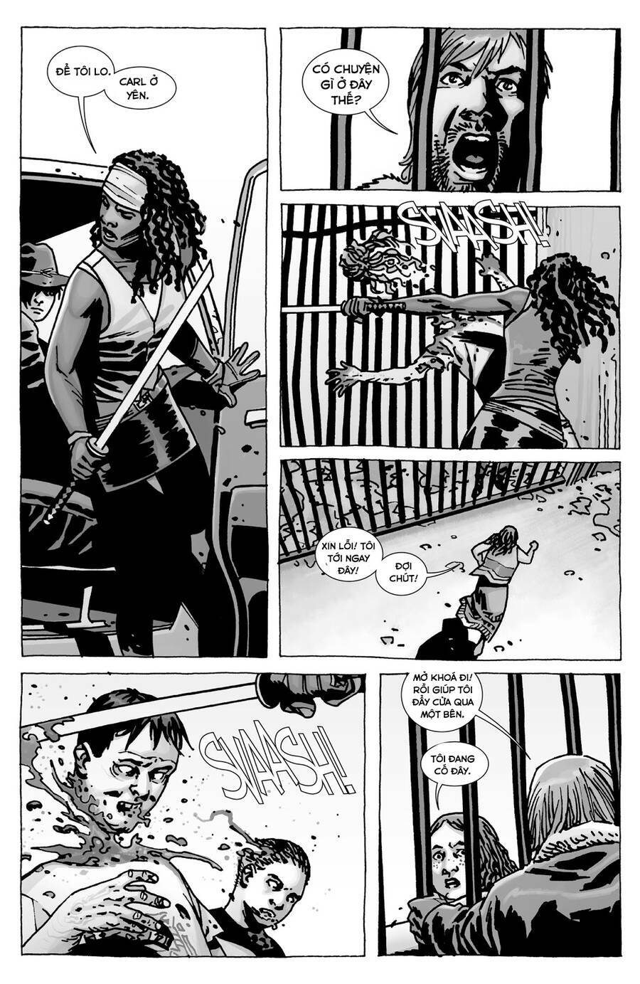 The Walking Dead - 112 - /uploads/20231230/d9200eb03f14f867af4e418243f115ab/chapter_112/page_6.jpg