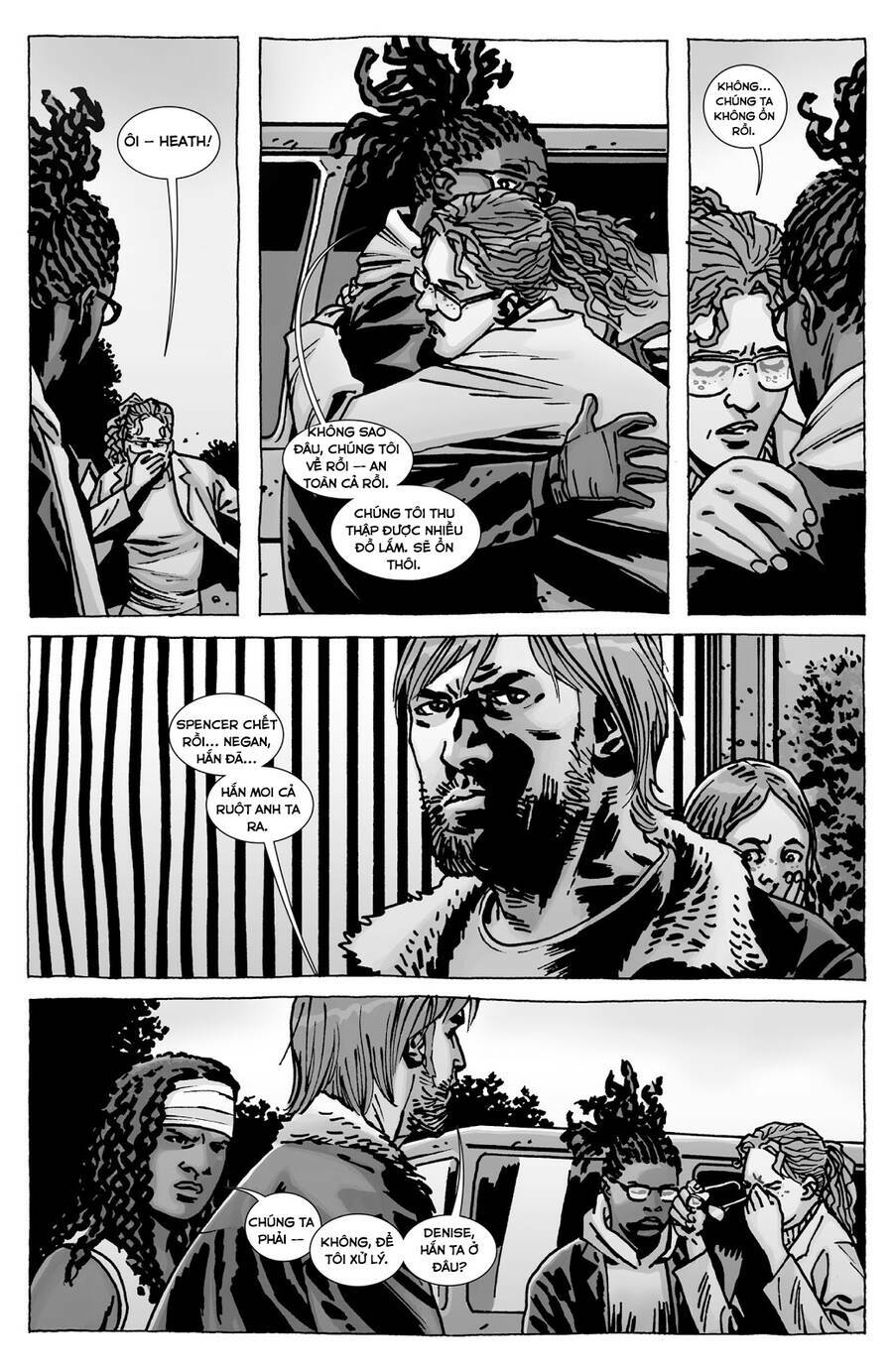 The Walking Dead - 112 - /uploads/20231230/d9200eb03f14f867af4e418243f115ab/chapter_112/page_8.jpg