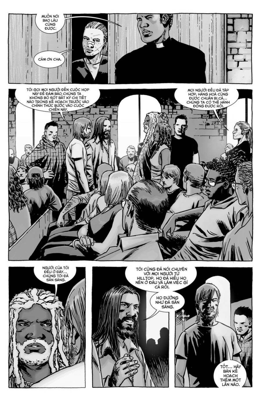 The Walking Dead - 115 - /uploads/20231230/d9200eb03f14f867af4e418243f115ab/chapter_115/page_11.jpg