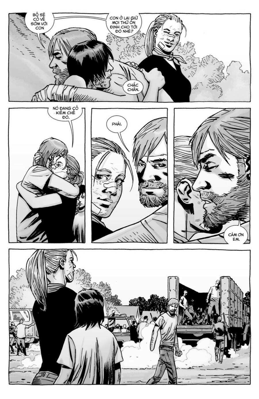 The Walking Dead - 115 - /uploads/20231230/d9200eb03f14f867af4e418243f115ab/chapter_115/page_14.jpg