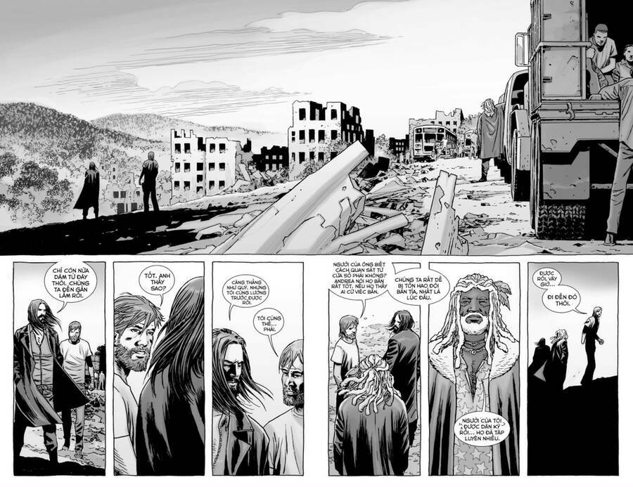 The Walking Dead - 115 - /uploads/20231230/d9200eb03f14f867af4e418243f115ab/chapter_115/page_15.jpg