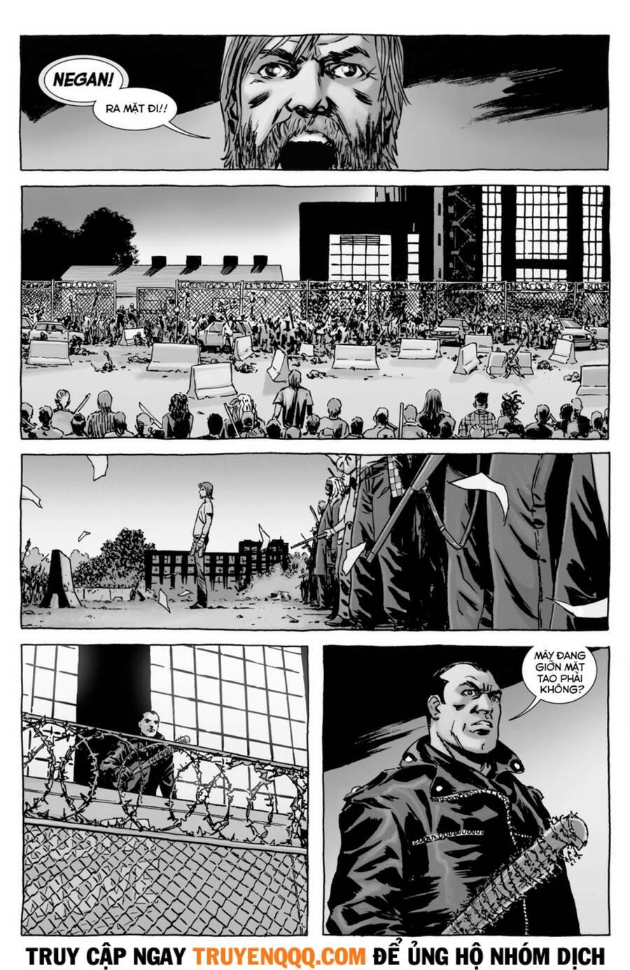 The Walking Dead - 115 - /uploads/20231230/d9200eb03f14f867af4e418243f115ab/chapter_115/page_17.jpg