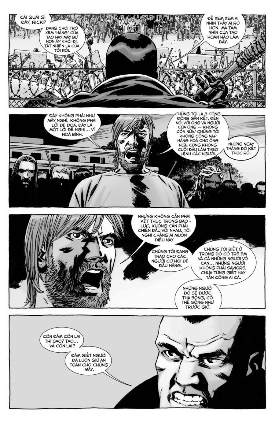 The Walking Dead - 115 - /uploads/20231230/d9200eb03f14f867af4e418243f115ab/chapter_115/page_18.jpg