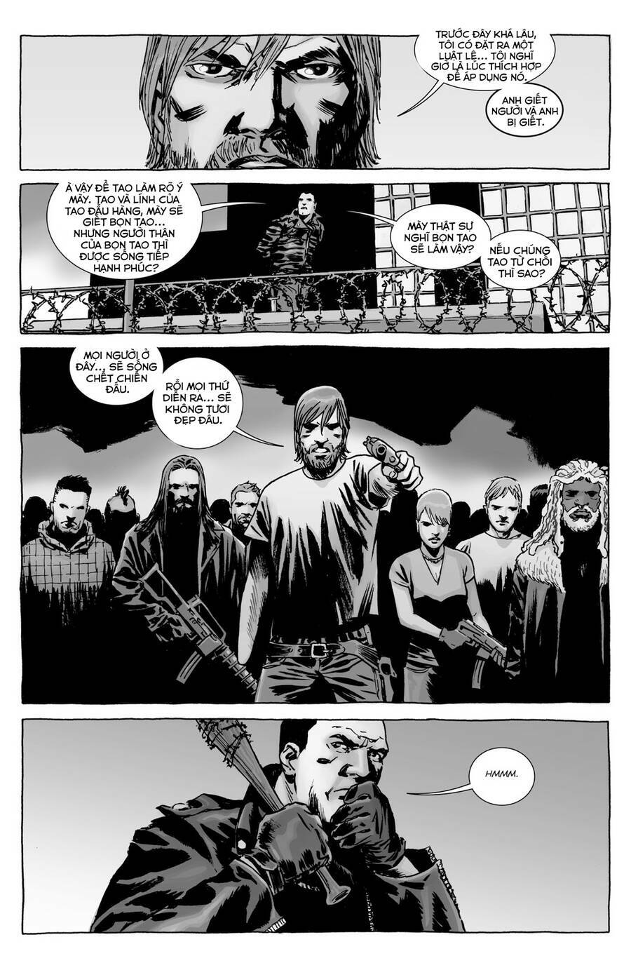 The Walking Dead - 115 - /uploads/20231230/d9200eb03f14f867af4e418243f115ab/chapter_115/page_19.jpg