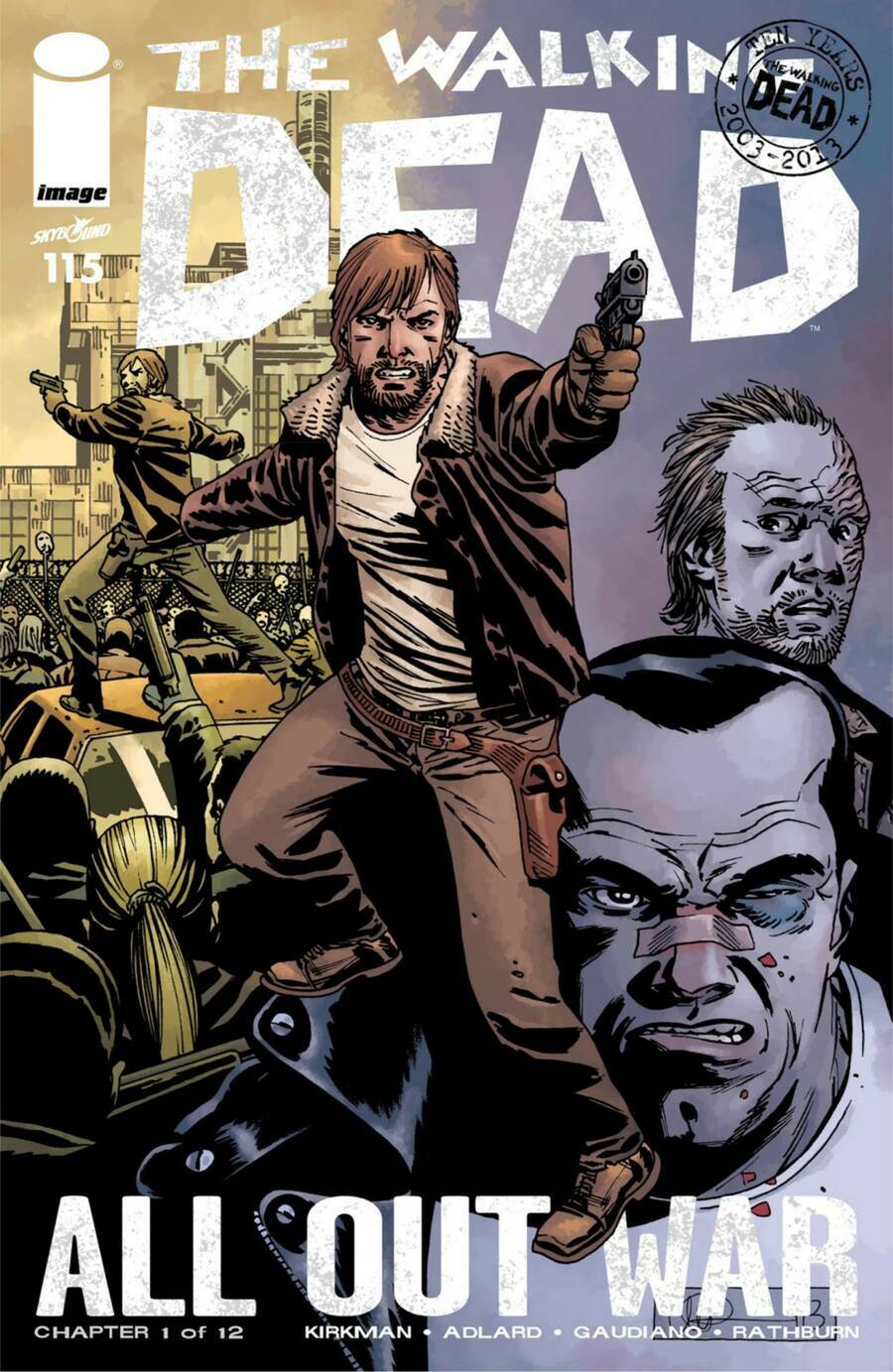 The Walking Dead - 115 - /uploads/20231230/d9200eb03f14f867af4e418243f115ab/chapter_115/page_2.jpg