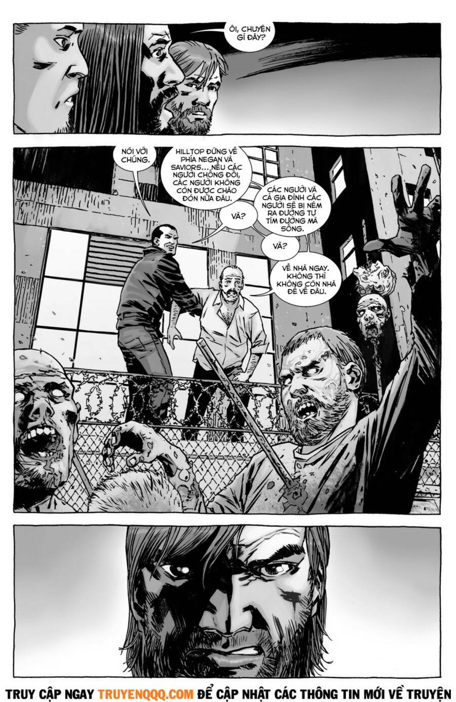 The Walking Dead - 115 - /uploads/20231230/d9200eb03f14f867af4e418243f115ab/chapter_115/page_21.jpg