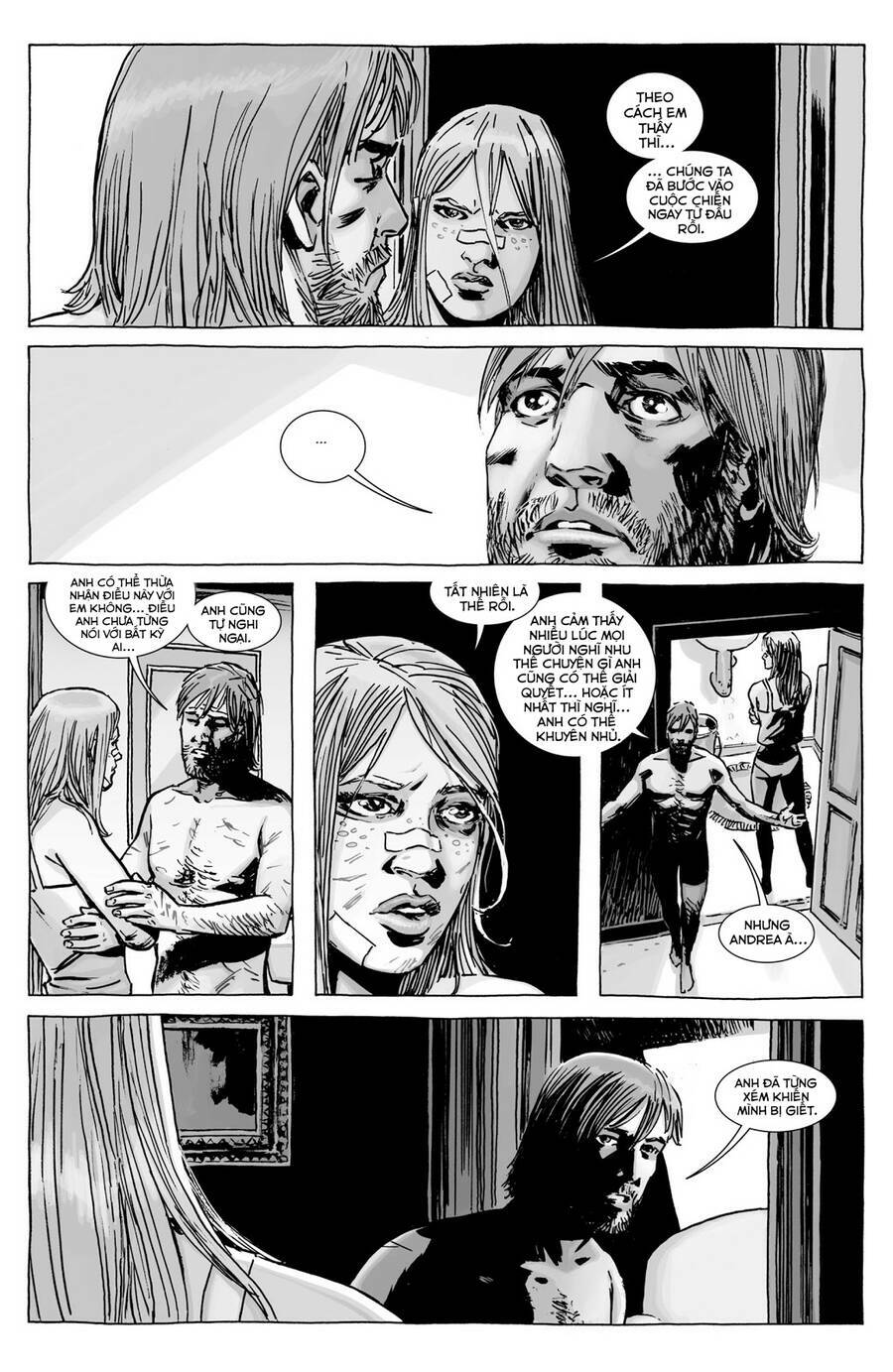 The Walking Dead - 115 - /uploads/20231230/d9200eb03f14f867af4e418243f115ab/chapter_115/page_6.jpg