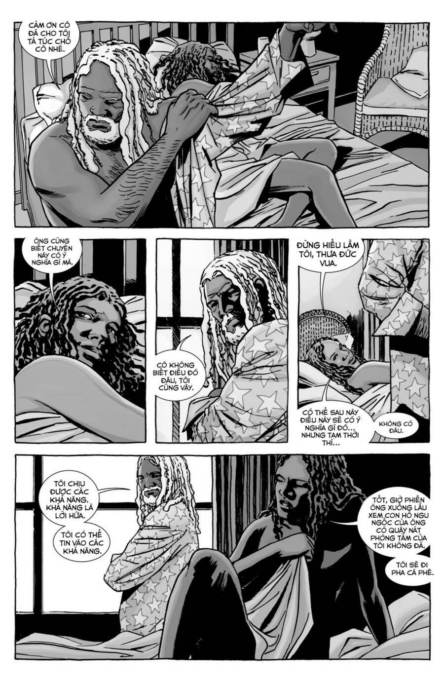 The Walking Dead - 115 - /uploads/20231230/d9200eb03f14f867af4e418243f115ab/chapter_115/page_8.jpg