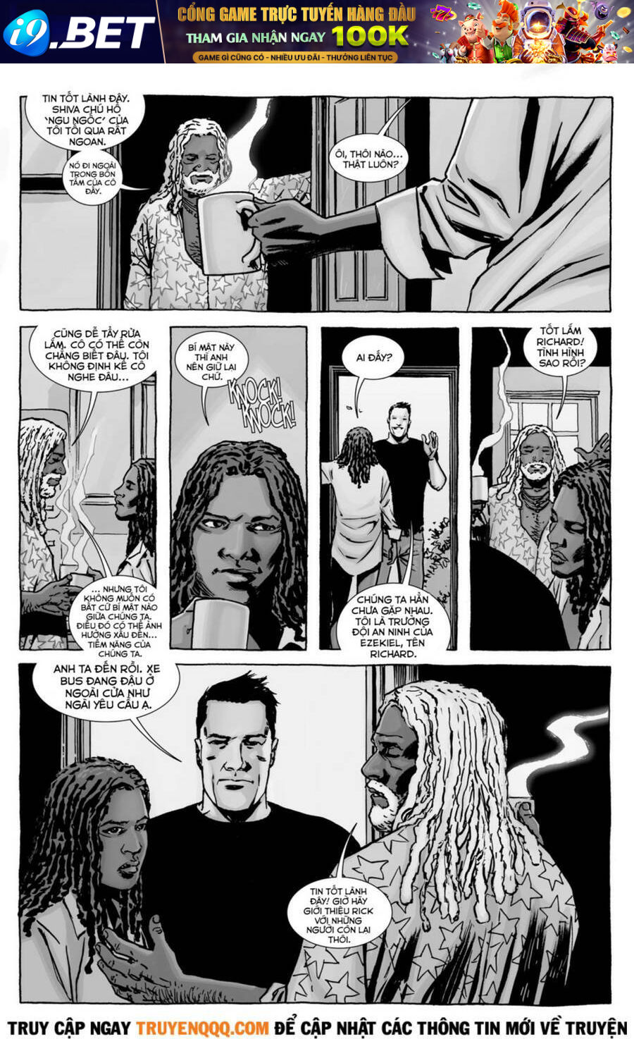 The Walking Dead - 115 - /uploads/20231230/d9200eb03f14f867af4e418243f115ab/chapter_115/page_9.jpg