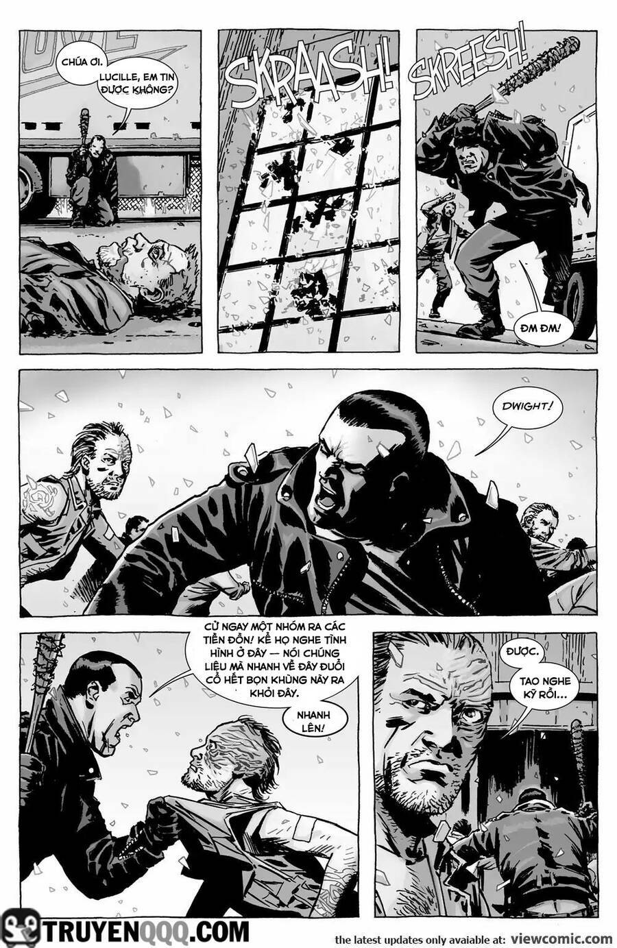 The Walking Dead - 116 - /uploads/20231230/d9200eb03f14f867af4e418243f115ab/chapter_116/page_10.jpg