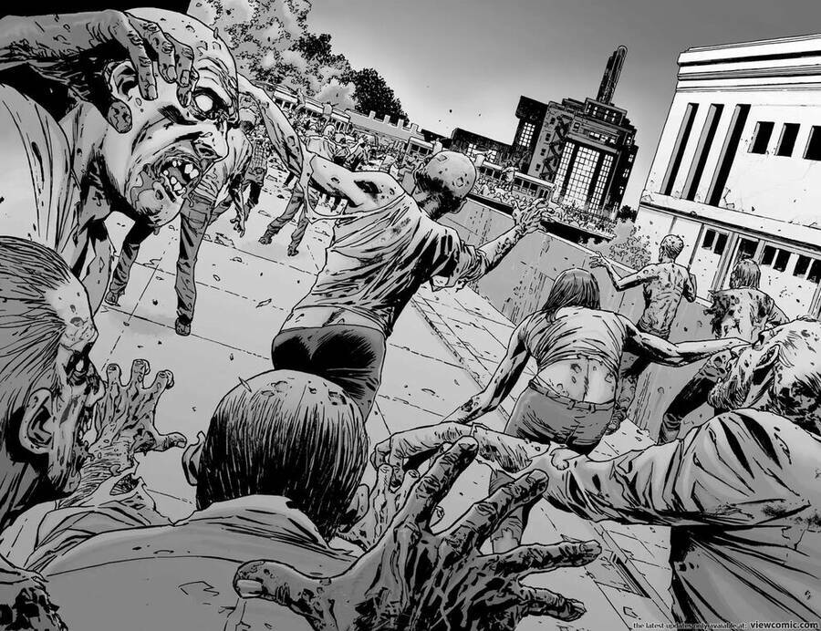 The Walking Dead - 116 - /uploads/20231230/d9200eb03f14f867af4e418243f115ab/chapter_116/page_12.jpg