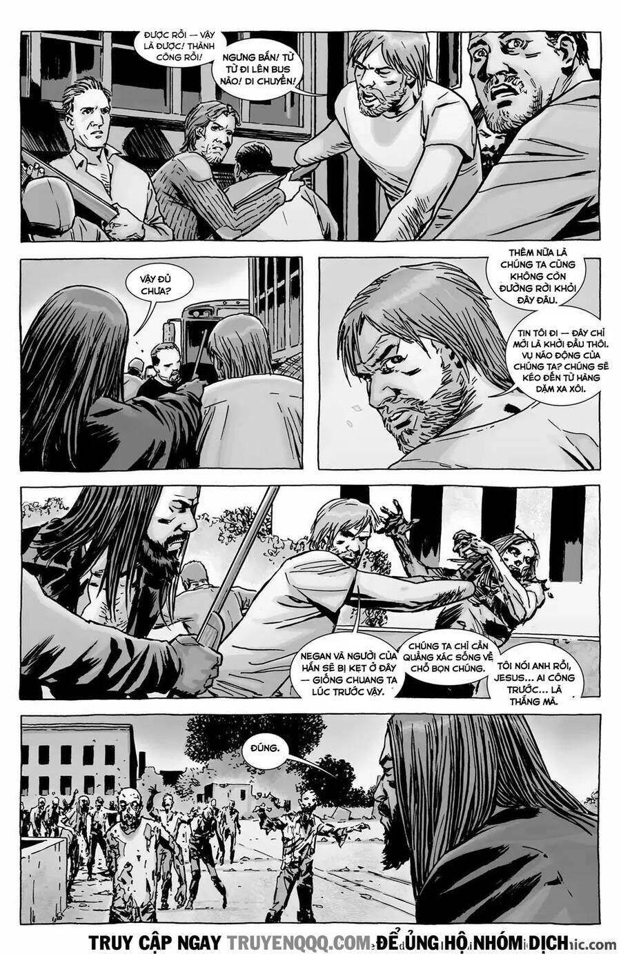 The Walking Dead - 116 - /uploads/20231230/d9200eb03f14f867af4e418243f115ab/chapter_116/page_13.jpg