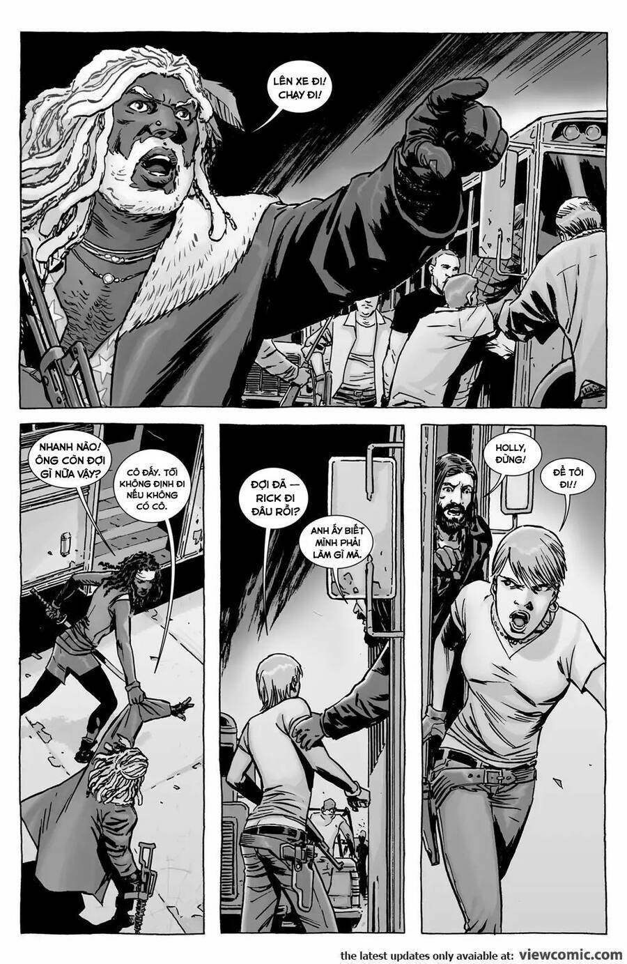 The Walking Dead - 116 - /uploads/20231230/d9200eb03f14f867af4e418243f115ab/chapter_116/page_14.jpg