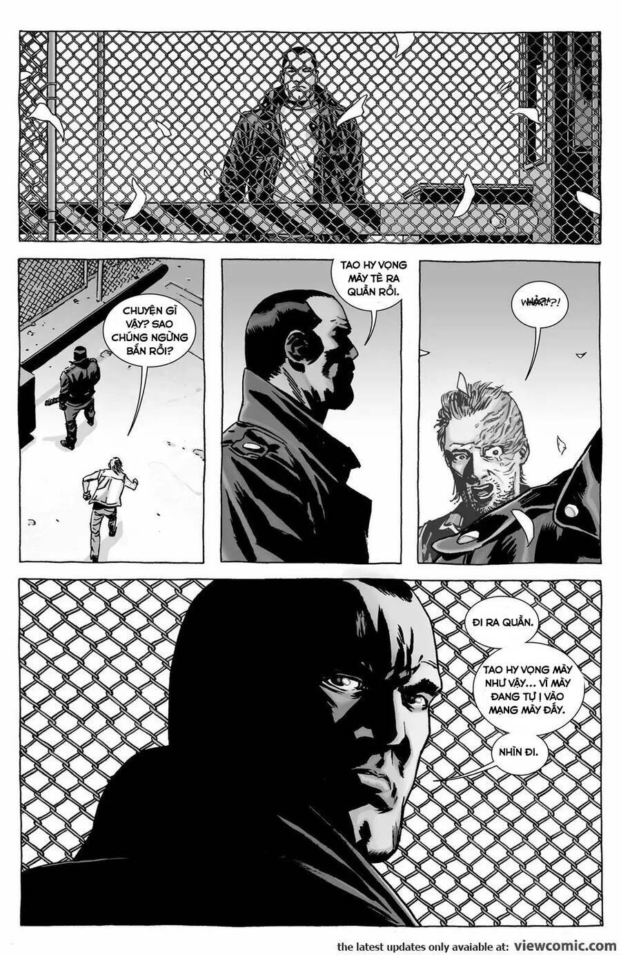 The Walking Dead - 116 - /uploads/20231230/d9200eb03f14f867af4e418243f115ab/chapter_116/page_15.jpg