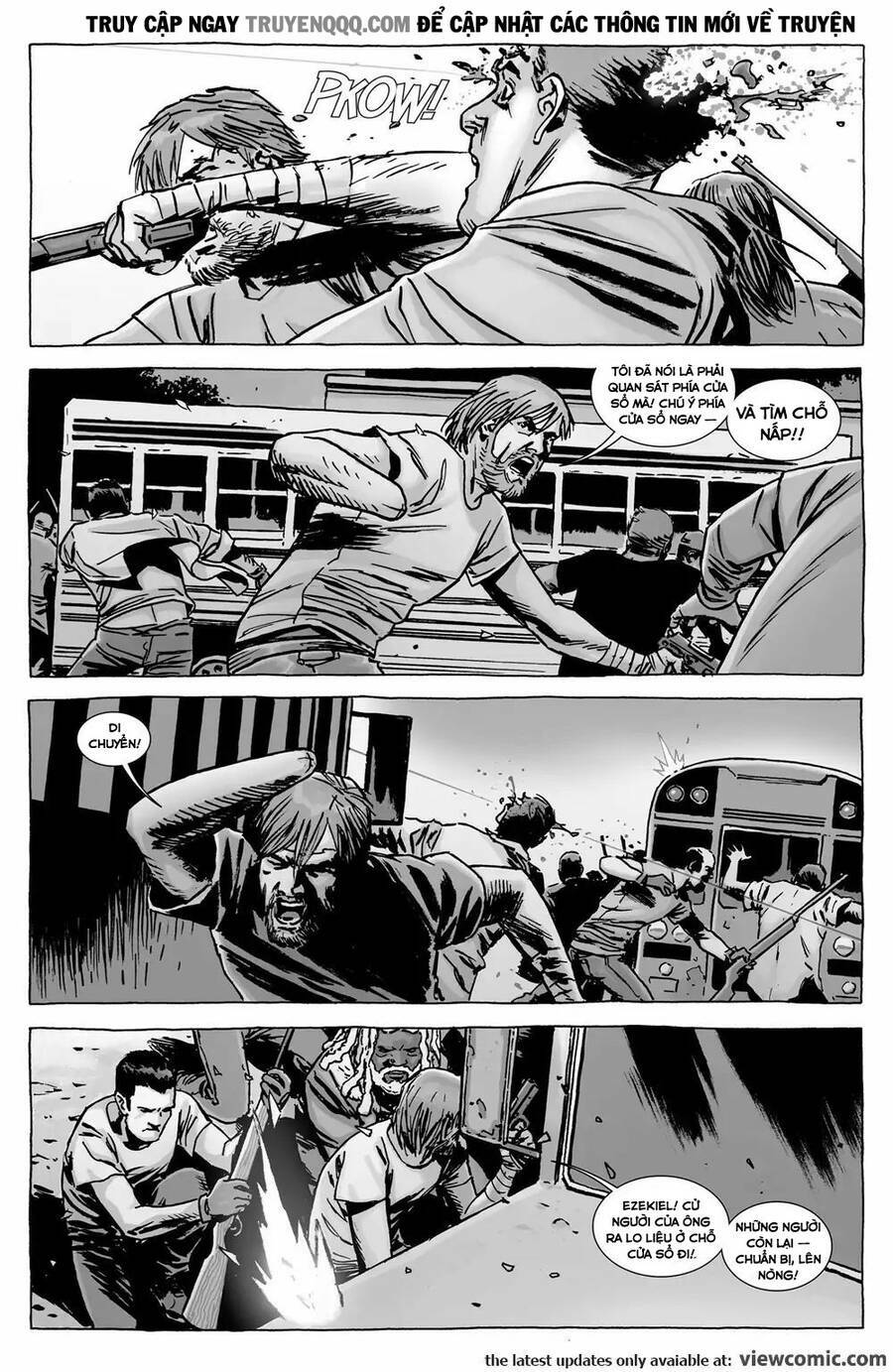 The Walking Dead - 116 - /uploads/20231230/d9200eb03f14f867af4e418243f115ab/chapter_116/page_7.jpg