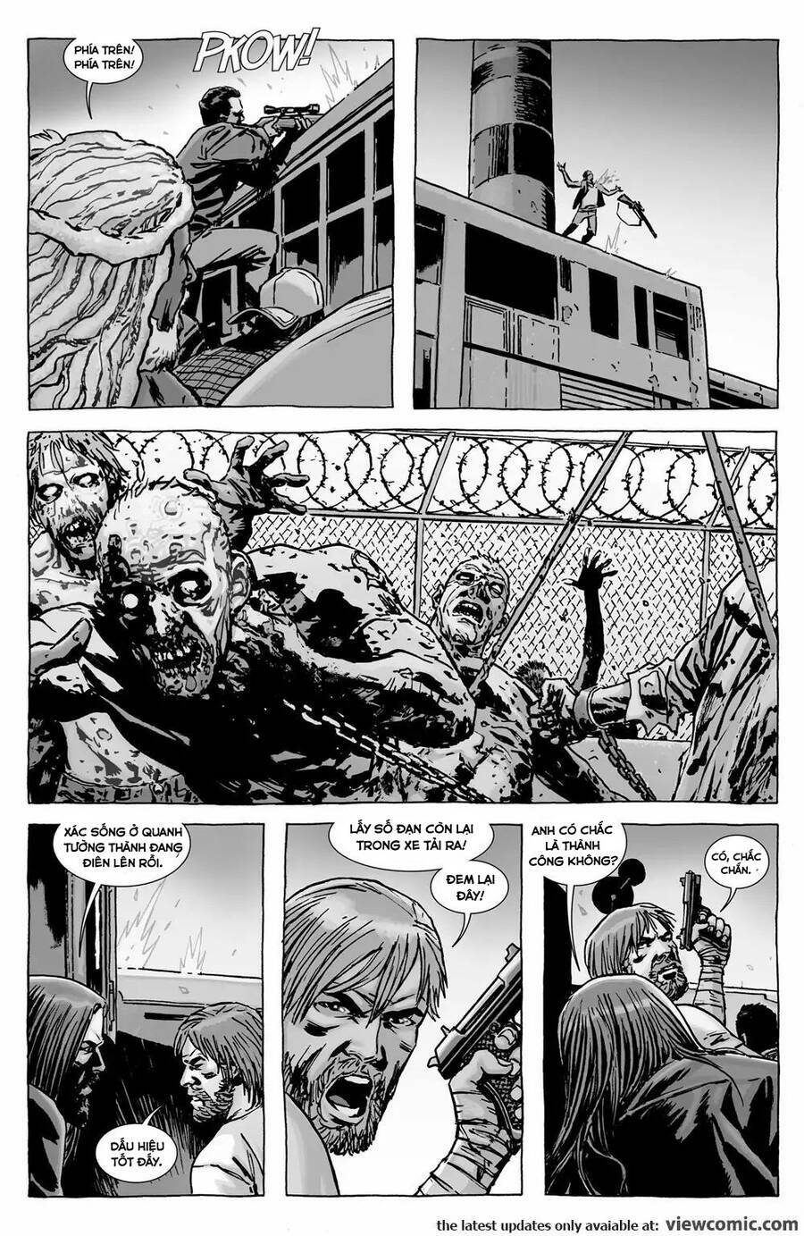 The Walking Dead - 116 - /uploads/20231230/d9200eb03f14f867af4e418243f115ab/chapter_116/page_8.jpg