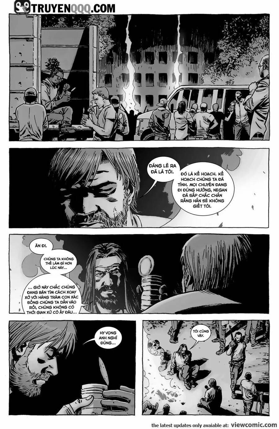 The Walking Dead - 117 - /uploads/20231230/d9200eb03f14f867af4e418243f115ab/chapter_117/page_10.jpg