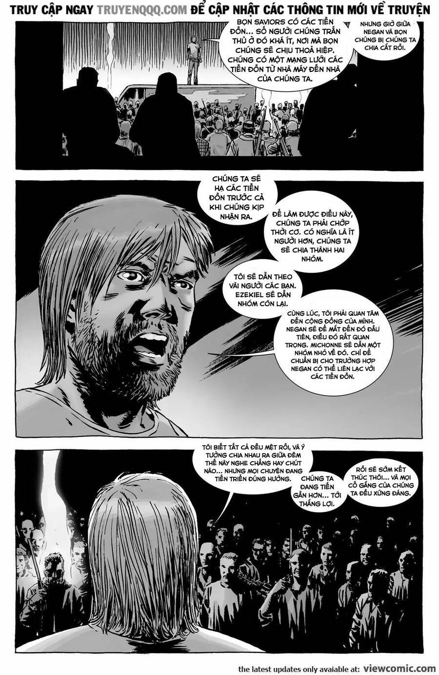 The Walking Dead - 117 - /uploads/20231230/d9200eb03f14f867af4e418243f115ab/chapter_117/page_15.jpg