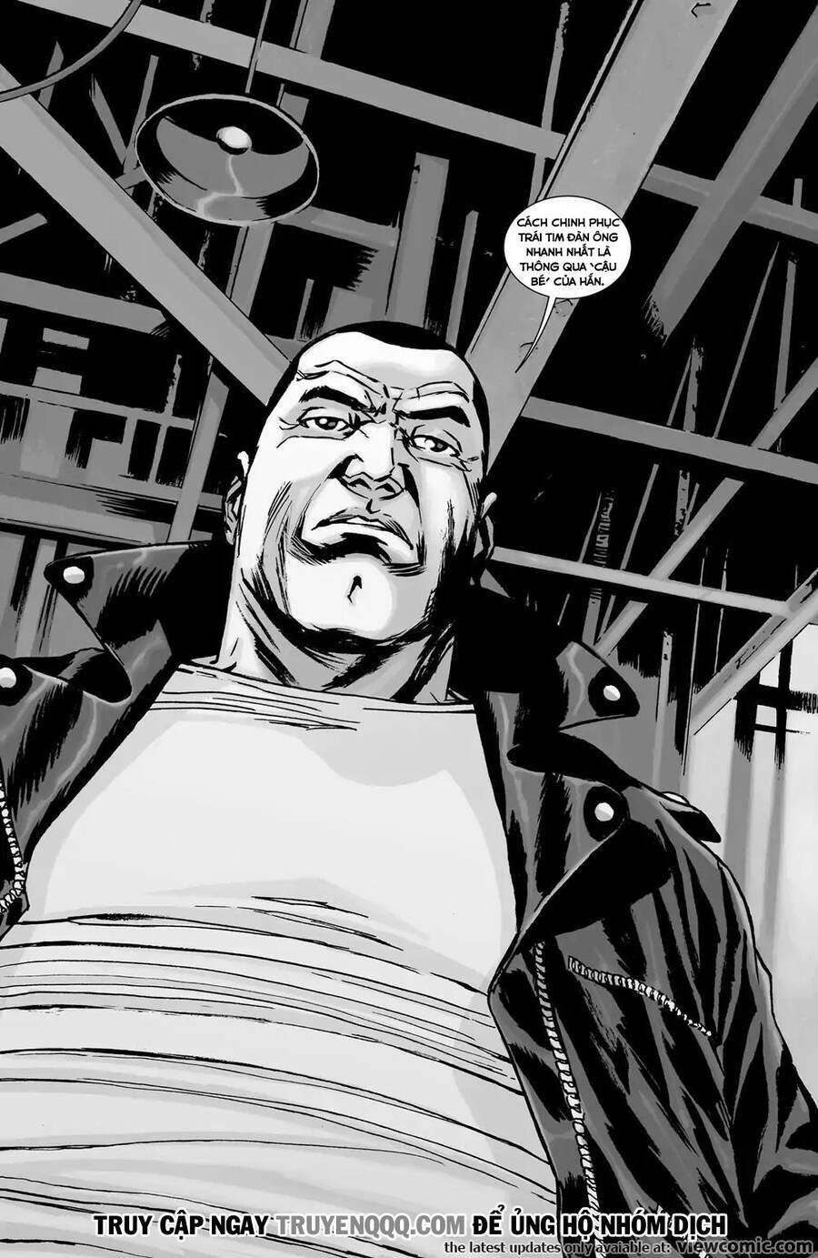 The Walking Dead - 117 - /uploads/20231230/d9200eb03f14f867af4e418243f115ab/chapter_117/page_4.jpg