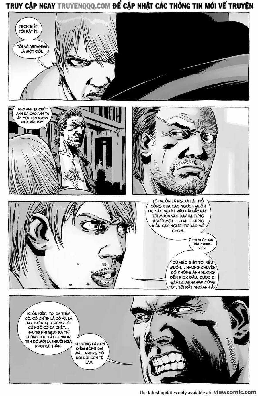 The Walking Dead - 117 - /uploads/20231230/d9200eb03f14f867af4e418243f115ab/chapter_117/page_7.jpg