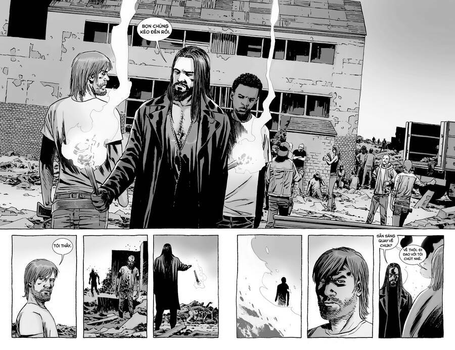 The Walking Dead - 119 - /uploads/20231230/d9200eb03f14f867af4e418243f115ab/chapter_119/page_5.jpg