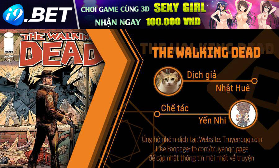 The Walking Dead - 121 - /uploads/20231230/d9200eb03f14f867af4e418243f115ab/chapter_121/page_1.jpg