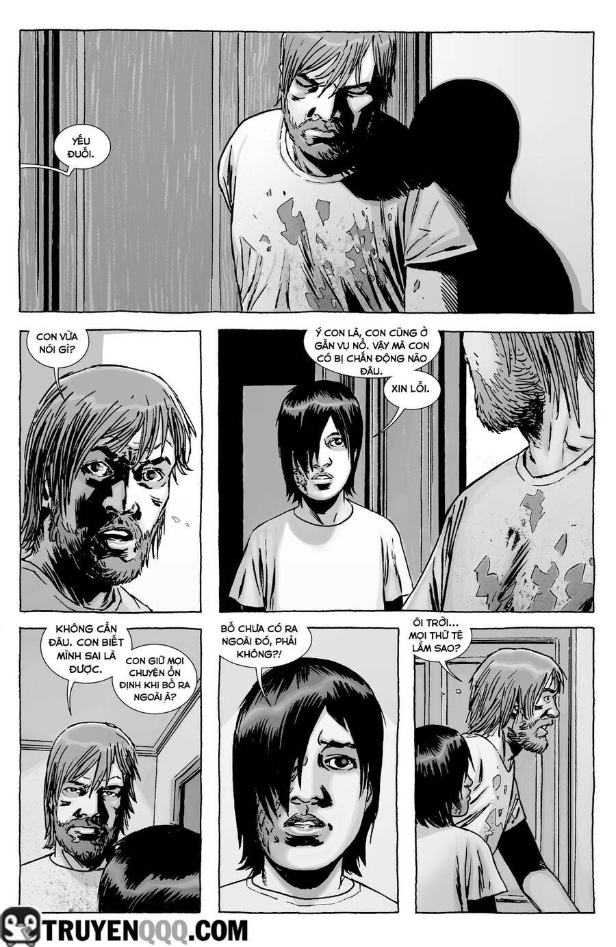 The Walking Dead - 121 - /uploads/20231230/d9200eb03f14f867af4e418243f115ab/chapter_121/page_10.jpg