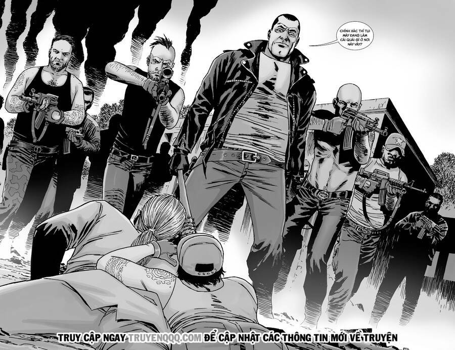 The Walking Dead - 121 - /uploads/20231230/d9200eb03f14f867af4e418243f115ab/chapter_121/page_7.jpg