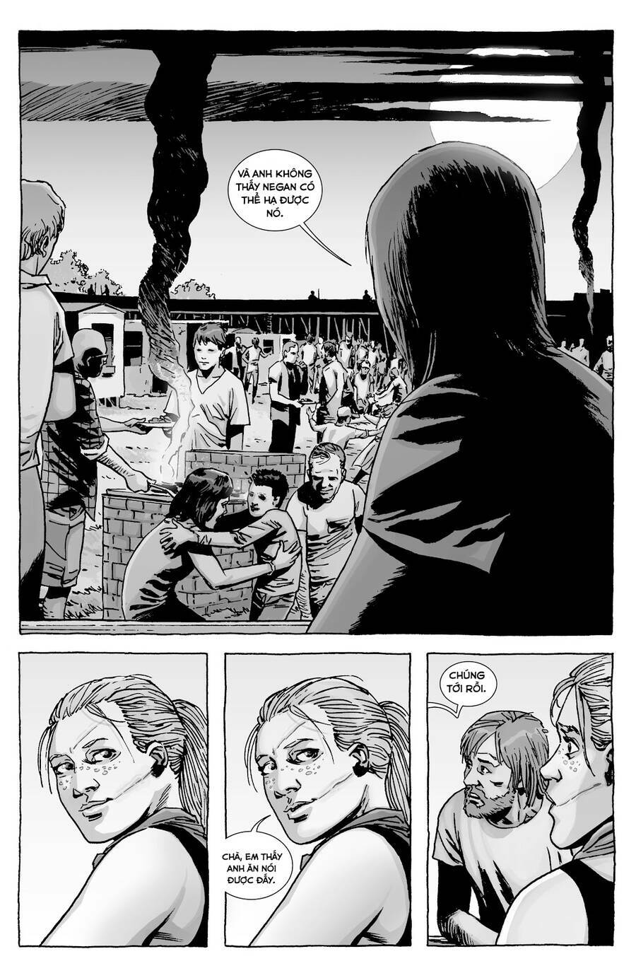 The Walking Dead - 123 - /uploads/20231230/d9200eb03f14f867af4e418243f115ab/chapter_123/page_10.jpg