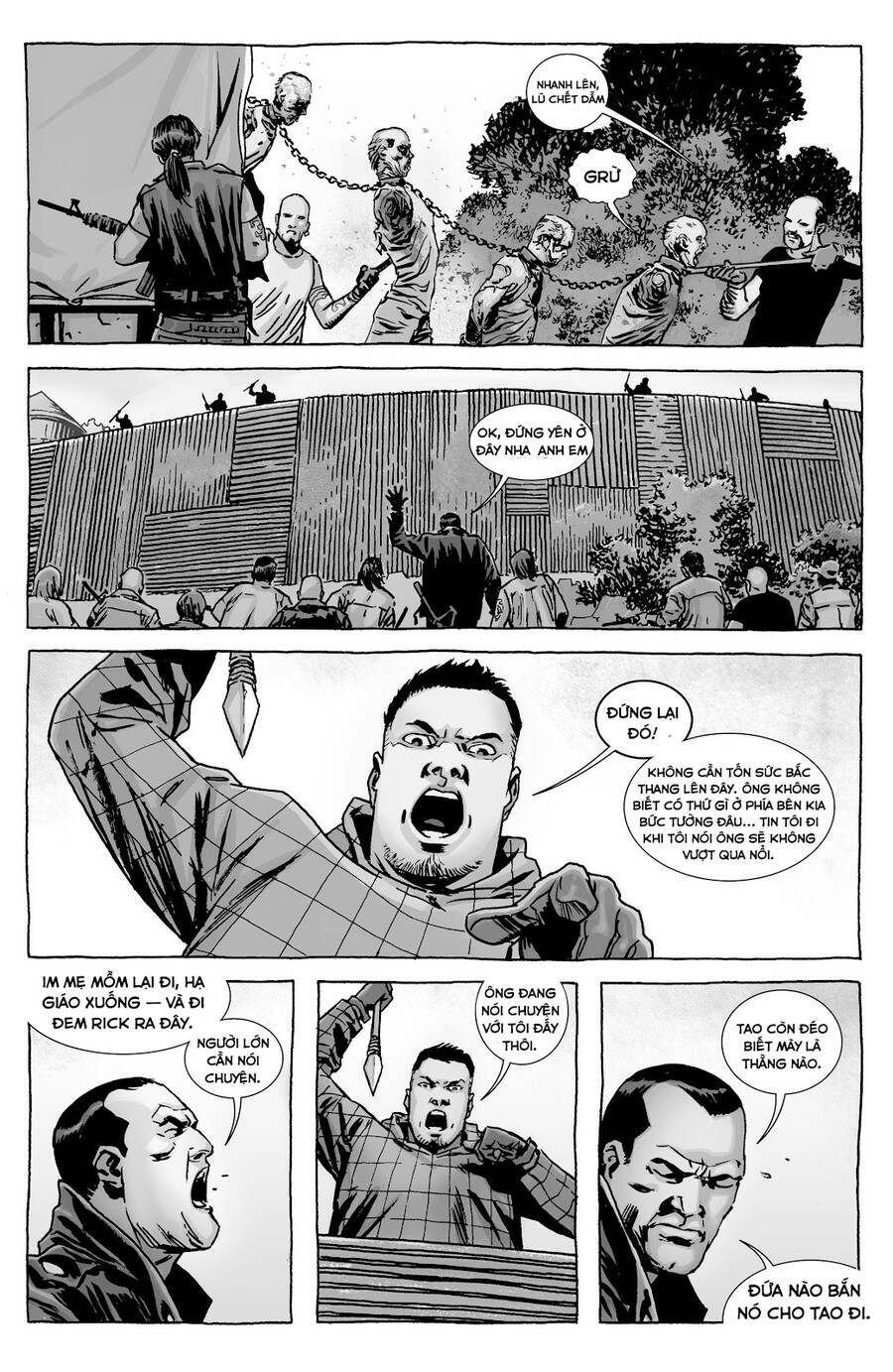 The Walking Dead - 123 - /uploads/20231230/d9200eb03f14f867af4e418243f115ab/chapter_123/page_12.jpg